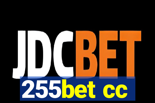 255bet cc